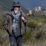 ‘Bogre: la grande eresia europea’ de Fredo Valla et concert Troubadours Art Ensemble