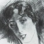 Giovanni Boldini. 50 opere su carta.