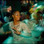 “Women. Un mondo in cambiamento”. A proposito di fotografie, emergenza, crisi e rinascita oggi.