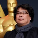 Oscar 2020: vince la lotta di classe di Parasite. Ecco tutti i premi della notte Hollywoodiana.