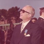 1943. La Resistenza armata italiana cominciò a Nizza. Salvatore Bono, una figura da riscoprire. resistenza italiana sud francia