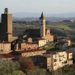 ‘Ebbe nome Lionardo. Il Genio nato a Vinci’ di Elisabetta Gavrilina