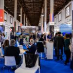 A Paestum, 25° anniversario della Borsa Mediterranea del Turismo Archeologico