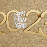 Cari “Altritaliani” vicini e lontani. Auguri 2023, riflettendo.