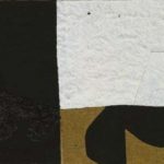 A proposito della mostra “BurriRavennaOro”, al MAR di Ravenna