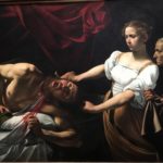 Petite chronique sur les expositions parisiennes du moment jacquemart andré