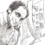 Centenaire de la naissance d’Italo Calvino, un festival d’événements à Paris pour le fêter Altritaliani