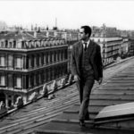 Italo Calvino, l’écrivain perché, un documentaire Arte.tv à découvrir