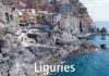 Le Ligurie di Italo Calvino