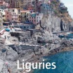Le Ligurie di Italo Calvino