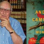 Le leggi razziali: David, il mio amico ebreo, un ricordo di Andrea Camilleri.