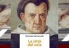 Tommaso Campanella costruttore di storia, a 450 anni dalla nascita Campanella Città del sole