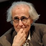 Conferenza di Luciano Canfora: “Gramsci e il Cesarismo”. Altritaliani Unistrapg