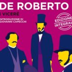 Unità d’Italia e letteratura: la “secessione” degli scrittori siciliani.