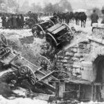 Caporetto, una storia di tutti