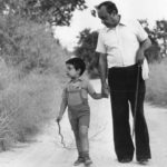 Sale Greco. La poesia di Leonardo Sciascia. dossier Altritaliani