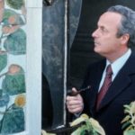 ‘Giorgio Bassani poète’, une belle rencontre en perspective à Paris recensione Altritaliani