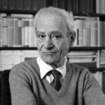 Un poète, une ville – Giorgio Caproni et Gênes la Libreria