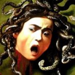 Caravage, une vie baroque – Découvertes récentes sur sa période romaine caravaggio l'anima e il sangue film