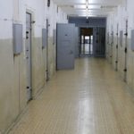 « I Romeni restano in carcere »