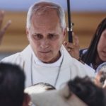 7 risposte immaginarie (grazie ChatGPT!) del Cardinale Prevost