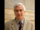 Grande medaglia della Francofonia al Professore Carlo Ossola