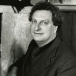 L’eterno fascismo italiano Carlo Levi