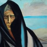 Torniamo a Croce? La generazione di Alvaro e la questione meridionale