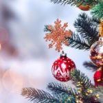 Lo spirito del Natale e le frontiere della fiaba