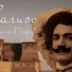 Nel Palazzo Reale di Napoli il Museo Enrico Caruso in memoria del mitico tenore