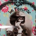 La Comtesse de Castiglione (1837-1899) vue par Benedetta Craveri