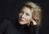 Dopo Cannes nel 2018, Cate Blanchett sarà Presidente della Giuria a Venezia 77 altritaliani