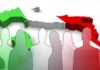 L’Italia, un paese senza fiducia nel futuro altritaliani