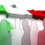 L’Italia, un paese senza fiducia nel futuro altritaliani