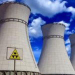 Tra LUISS e Science Po: Dialoghi italo-francesi sulle prospettive industriali in Europa