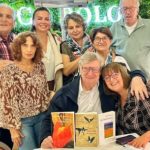 Lauréats 2023 des Prix littéraires du Cercle Leonardo da Vinci – 5ème édition