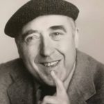 In un libro di Gualtiero De Santi: “Ritratto di Zavattini scrittore”, un intellettuale contro. libro di Gualtiero De Santi: “Ritratto di Zavattini scrittore-Altritaliani