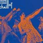 Scènes d’Italie au Théâtre National de la Danse – Chaillot