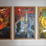 25 Aprile: La resistenza nell’anno 2022