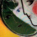 “Sarà”. Verso il Natale. Poetica di Gabriele De Masi.