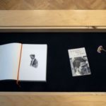 Sur les traces de Pasolini, à contre-courant