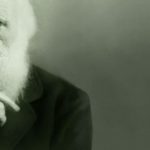 È la realtà? Non m’interessa! Darwin