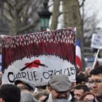 Siamo stati tutti Charlie