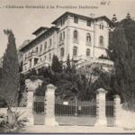 7 domande a Enzo Barnabà su “Il Sogno babilonese” che adesso è anche “Le Rêve babylonien”