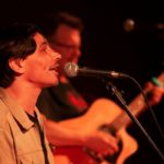 Vulcanica Live Festival 2019. Intervista a Francesco Di Bella, frontman dei 24 Grana di Napoli.