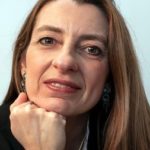 « Le nostre perdute foreste », il nuovo libro di Chiara Mezzalama