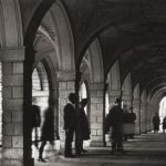 Italo Svevo – Arthur Schnitzler, fama tardiva e malinconie d’artista