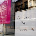 Chiudère chiudère…post mortem quid valère?