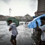 Malacqua e Napoli. Il caso Nicola Pugliese.