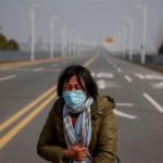 La terra desolata. Anatomia della paura. Altritaliani